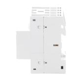 Insta contactor 70mm  New open Box